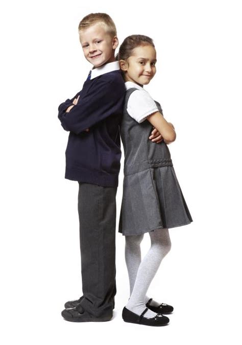What Are The Pros And Cons Of Requiring School Uniforms