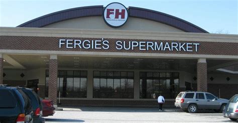 Giant Food Stores Adds To Pennsylvania Expansion Supermarket News