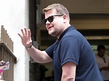 Details announced for James Corden’s next TV project | Shropshire Star