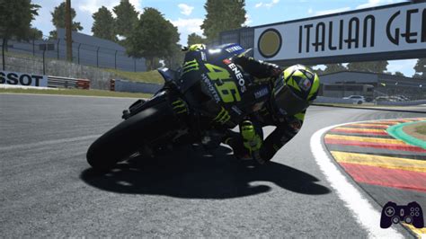 Motogp 20 Tips And Tricks For New Players 🕹
