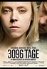 3096 Tage (2013) | Film, Trailer, Kritik