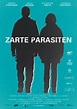 Zarte Parasiten (2009) - Film | cinema.de