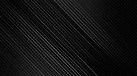 Minimalist Black Wallpapers Top Free Minimalist Black Backgrounds