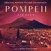 Pompeii - Sin City (Original Motion Picture Soundtrack) | HIGHRESAUDIO