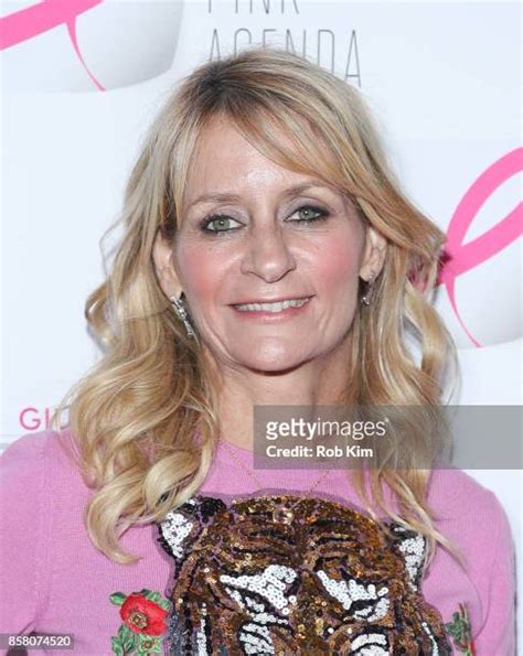 cindy citrone photos and premium high res pictures getty images
