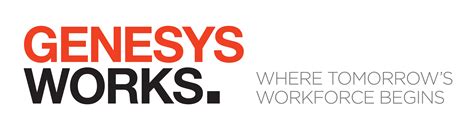 Genesys Works Chicago