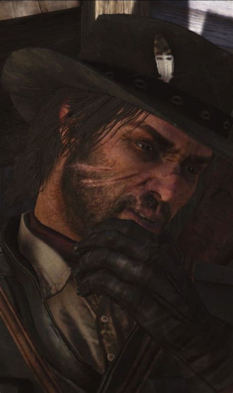 Silent Hill Red Dead Redemption Assassins Creed 2015 Games John