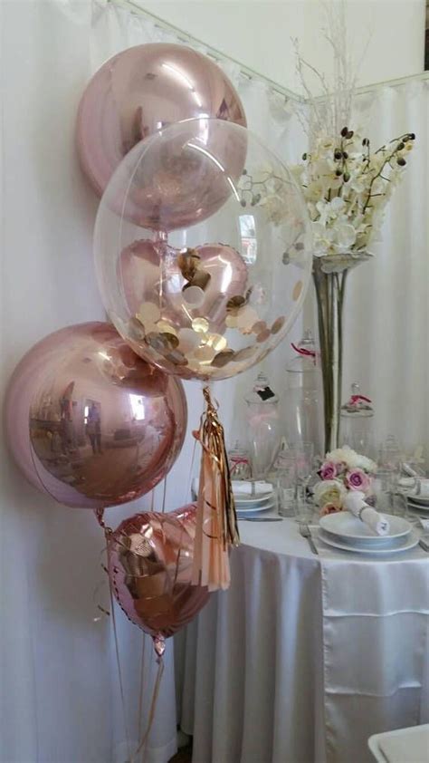 These inflatable dragon balloon are ideal for all products. 1410 best Balloon Bouquets images on Pinterest | Balloons ...