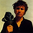 Tim Buckley music, videos, stats, and photos | Last.fm