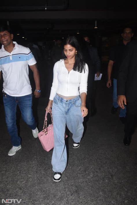 alia bhatt rakul preet singh and aditi rao hydari spotted in mumbai photos मुंबई में नज़र