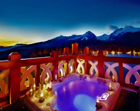 Grand Hotel Kempinski High Tatras Trbsk Pleso Cenn K Recenzie Na Mape Fotogal Ria