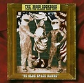 Ye Olde Space Bande: Amazon.co.uk: CDs & Vinyl