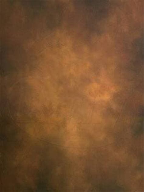 7 photos · curated by robin sola. Jual background foto maslin abstrak coklat uk 3x2 5 mtr di ...