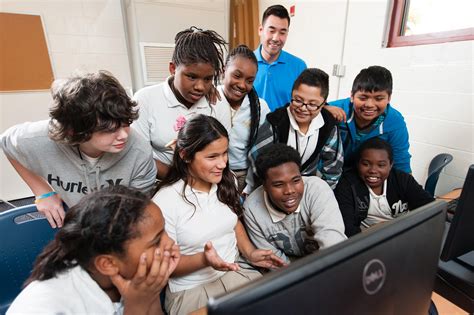Huh Schools Think Kids Dont Want To Learn Computer Science Wired