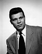 Neville Brand - The Mob (1951) | Neville brand, Character actor ...