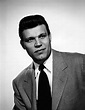 Neville Brand - The Mob (1951) | Neville brand, Character actor ...