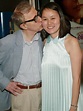 20 years of Woody Allen and Soon-Yi | Page Six