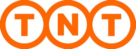 There is no psd format for tnt logo png in our system. TNT Express Logo - TNT Transportadora - PNG e Vetor ...
