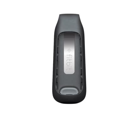 Fitbit Store: Buy Surge, Blaze, Charge 2, Charge HR, Charge, Flex 2, Flex, One, Zip & Aria ...