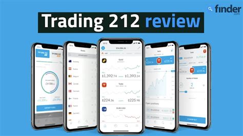 After the end of the tax year you consider all your gains that you made for the tax year and subtract all the losses that you made for the tax year. Trading 212 review: Fees, features and products - YouTube