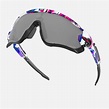 Oakley Jawbreaker™ Kokoro Collection Prizm Black 2021 RUNKD online ...