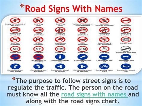 768 x 1024 jpeg 70 кб. PPT - ##Use Safety Signs And Road Signs In India For Safety Purpose PowerPoint Presentation - ID ...