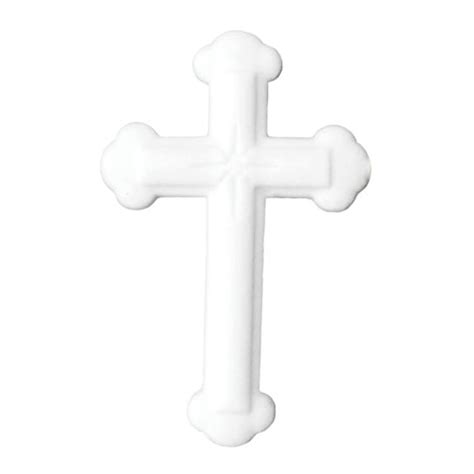 Free White Cross Download Free White Cross Png Images Free Cliparts