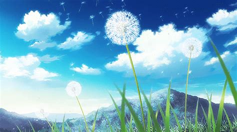 Download wallpapers spring for desktop and mobile in hd, 4k and 8k resolution. © mizuneru | Tumblr shared by Seii on We Heart It