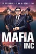 Casting du film Mafia Inc. : Réalisateurs, acteurs et équipe technique ...