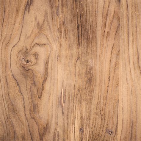 Wood Grain Texture Sutris Kristiani