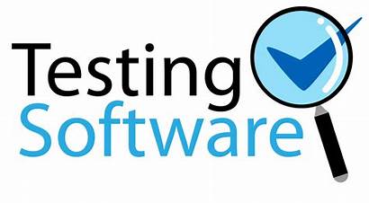 Testing Software Qa Website Welcome Development