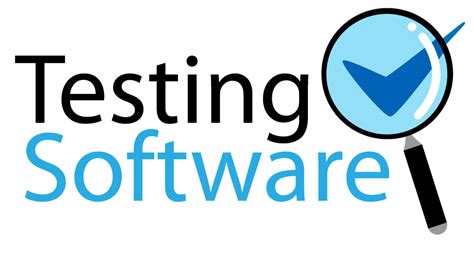 Testing Software en Español | Consultoría QA Near Shore