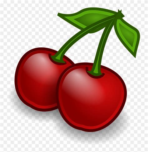 Art And Collectibles Digital Cherry Printable Cherries Png Sublimation