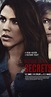 Maternal Secrets (TV Movie 2018) - Kelly McGillis as Rose - IMDb