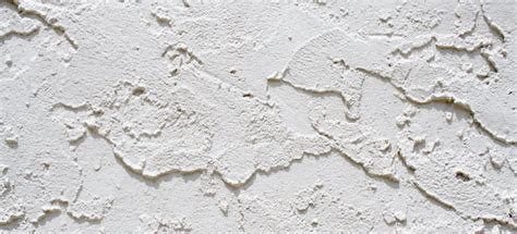 How To Apply Stucco To Cement Board