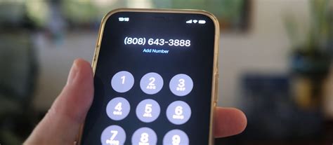 808 Update The Way You Dial Local Numbers Is Changing Bank Of Hawaii