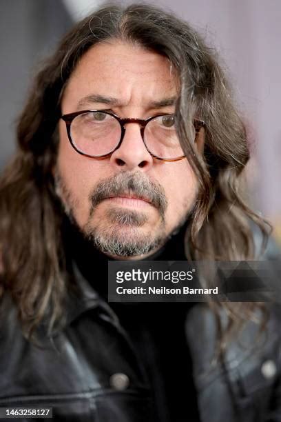 Dave Grohl Photos And Premium High Res Pictures Getty Images