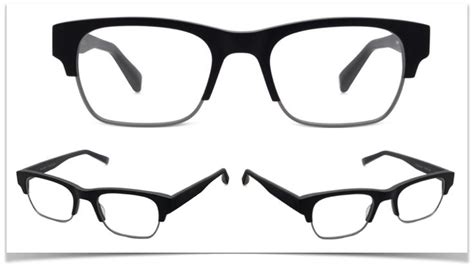 Best Eyeglasses For Men 2015 Glasses Frames And Trends For Eyeglasses 2016 Men S Eyeglasses