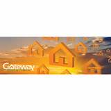 Photos of Gateway Mortgage Loan