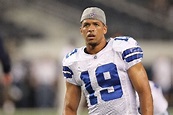Miles Austin says DeMarco Murray helped convince him to sign with ...