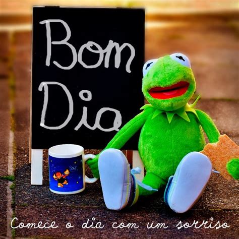 Frases De Bom Dia Para Compartilhar Linda Imagens