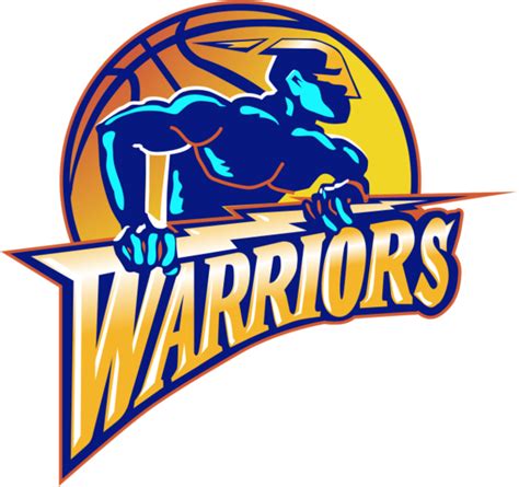Golden state warriors logo png. Warriors Logo Png