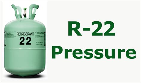 Refrigerant Pressure Readings R 22 R 410a R 290 R 417a Bten Aircool