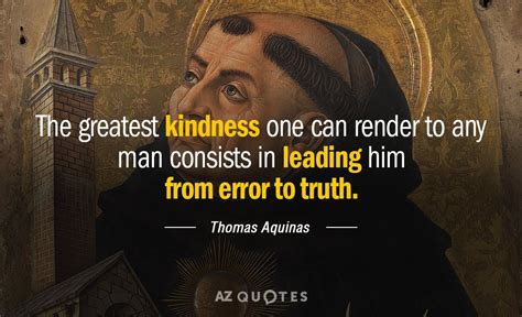 Https://tommynaija.com/quote/quote From St Thomas Aquinas
