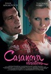 Casanova Variations With Malkovich as Malkovich and Casanova | Film Threat