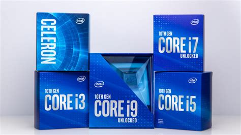 This is made using thousands of performancetest benchmark results and is updated daily. Intel Core i9-11900K "Rocket Lake-S" CPU Hits 5.2 GHz on ...