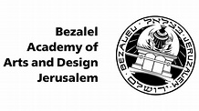 Bezalel Academy of Arts and Design - York International