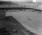 Tiger Stadium: historia, fotos y más del antiguo estadio de la NFL de ...