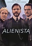 El Alienista temporada 1 - Ver todos los episodios online