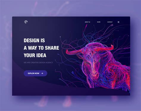 24 Interfaces Pour Votre Inspiration Web Design Webdesigner Trends